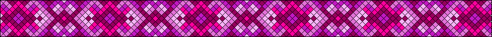 Normal pattern #42110 variation #441041 preview