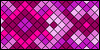 Normal pattern #42110 variation #441041