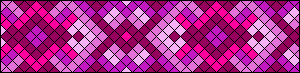 Normal pattern #42110 variation #441041