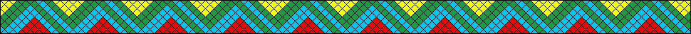 Normal pattern #210412 variation #441042 preview