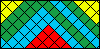 Normal pattern #210412 variation #441042