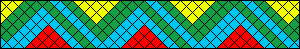 Normal pattern #210412 variation #441042