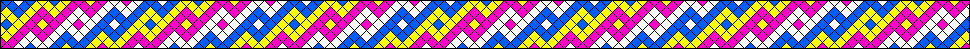 Normal pattern #23346 variation #441043 preview
