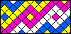 Normal pattern #23346 variation #441043