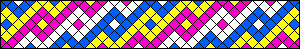Normal pattern #23346 variation #441043