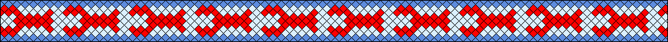 Normal pattern #171089 variation #441044 preview