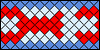 Normal pattern #171089 variation #441044