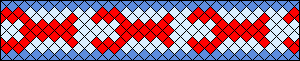 Normal pattern #171089 variation #441044