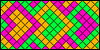 Normal pattern #164615 variation #441045