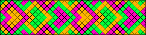 Normal pattern #164615 variation #441045
