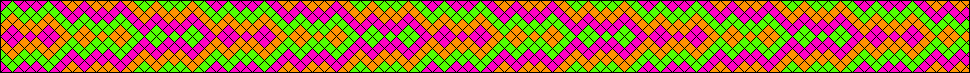 Normal pattern #4674 variation #441046 preview