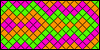 Normal pattern #4674 variation #441046