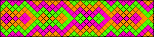Normal pattern #4674 variation #441046