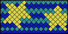 Normal pattern #168303 variation #441047