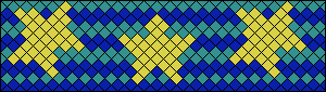 Normal pattern #168303 variation #441047