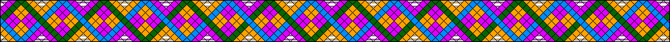 Normal pattern #203187 variation #441048 preview
