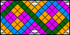 Normal pattern #203187 variation #441048