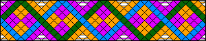 Normal pattern #203187 variation #441048