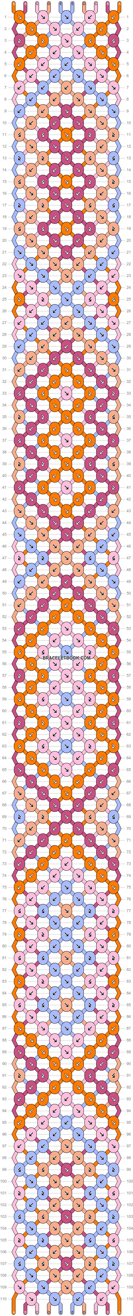 Normal pattern #24938 variation #441049 pattern