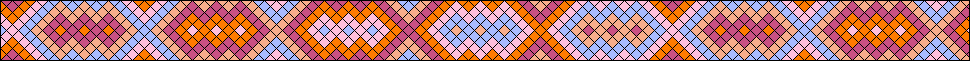 Normal pattern #24938 variation #441049 preview