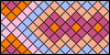 Normal pattern #24938 variation #441049