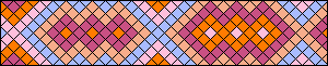 Normal pattern #24938 variation #441049