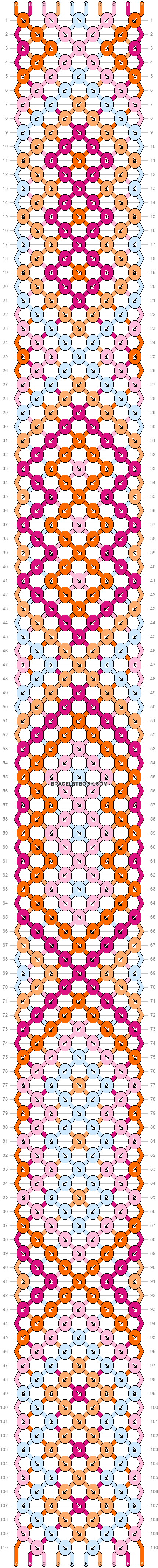 Normal pattern #24938 variation #441050 pattern