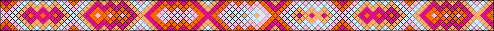 Normal pattern #24938 variation #441050 preview