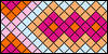 Normal pattern #24938 variation #441050