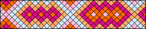 Normal pattern #24938 variation #441050