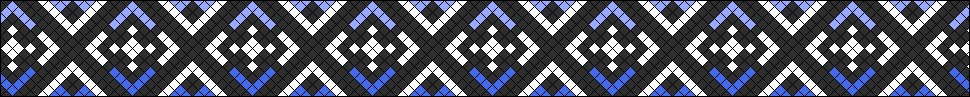 Normal pattern #114088 variation #441051 preview