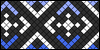 Normal pattern #114088 variation #441051