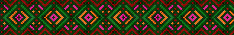 Normal pattern #33311 variation #441052 preview