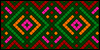 Normal pattern #33311 variation #441052