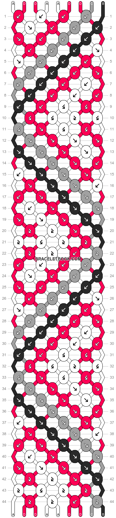 Normal pattern #201394 variation #441053 pattern