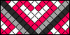 Normal pattern #201394 variation #441053