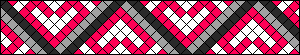 Normal pattern #201394 variation #441053