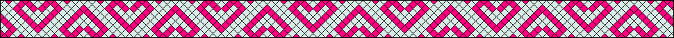 Normal pattern #201394 variation #441054 preview