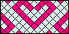 Normal pattern #201394 variation #441054