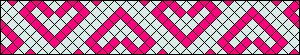 Normal pattern #201394 variation #441054