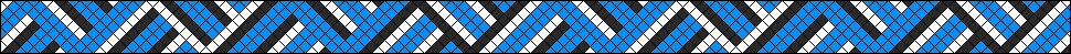 Normal pattern #210423 variation #441055 preview