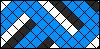 Normal pattern #210423 variation #441055