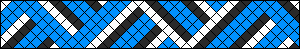Normal pattern #210423 variation #441055