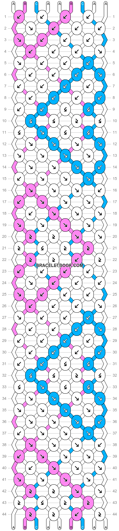 Normal pattern #201394 variation #441056 pattern