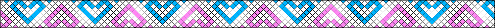 Normal pattern #201394 variation #441056 preview
