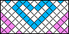 Normal pattern #201394 variation #441056