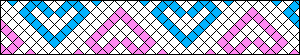 Normal pattern #201394 variation #441056