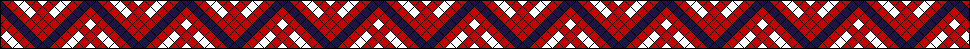Normal pattern #210290 variation #441057 preview