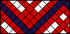Normal pattern #210290 variation #441057