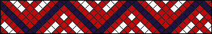 Normal pattern #210290 variation #441057